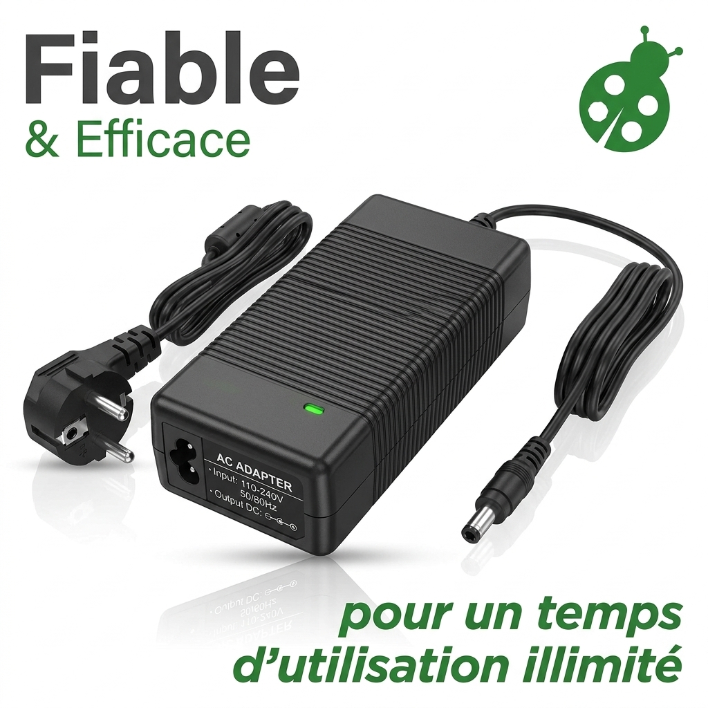 Adapter laptop asus zenbook ux410ua gv354t