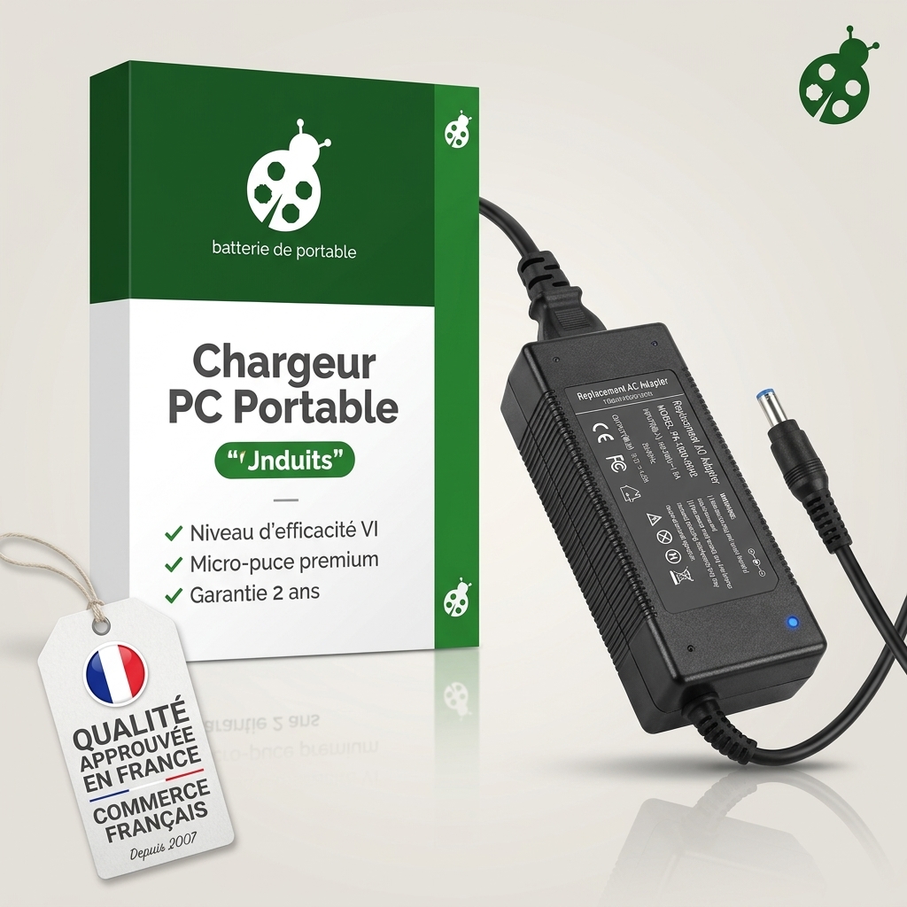 Adapter laptop dell vostro 15 5568
