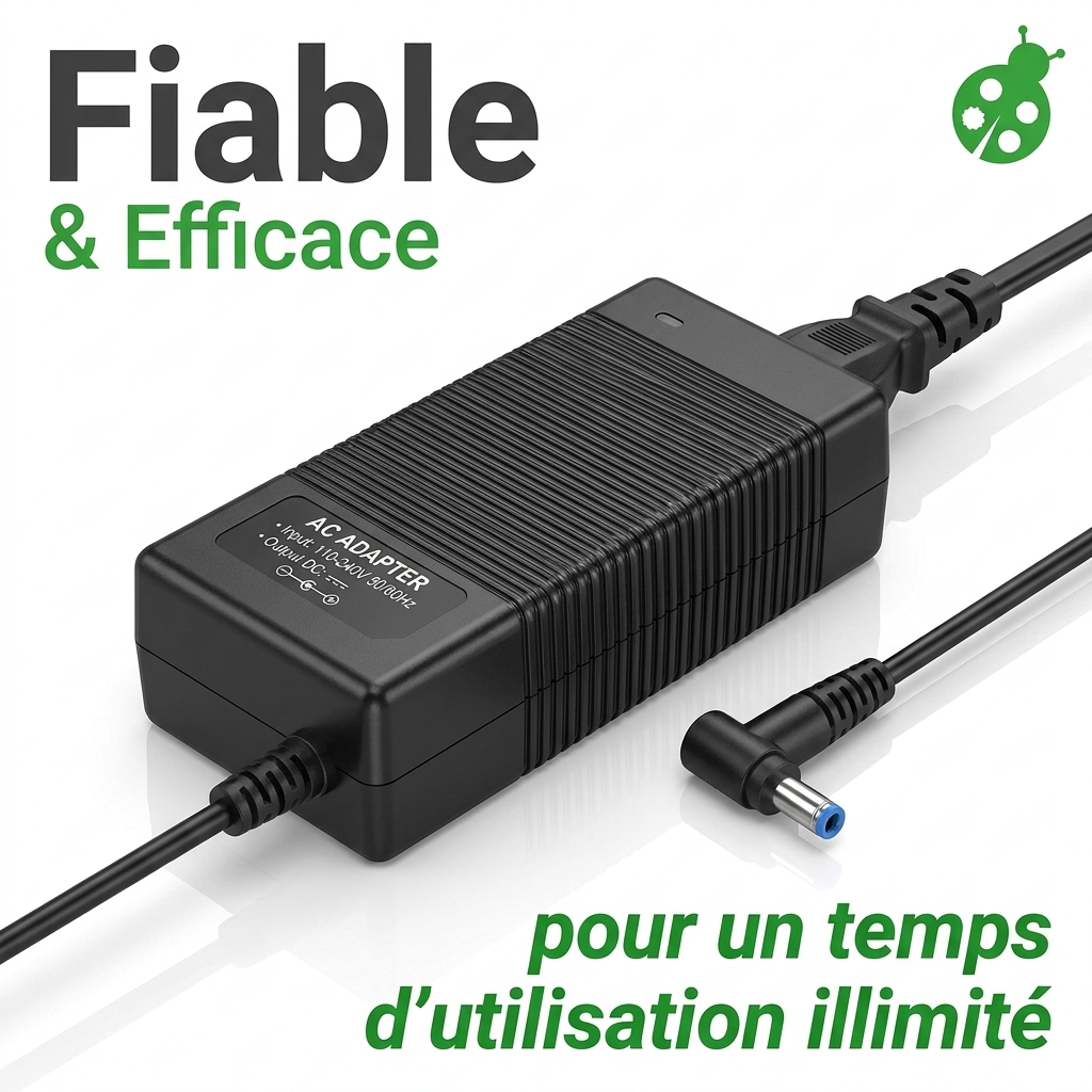 Adapter laptop dell vostro 15 5568