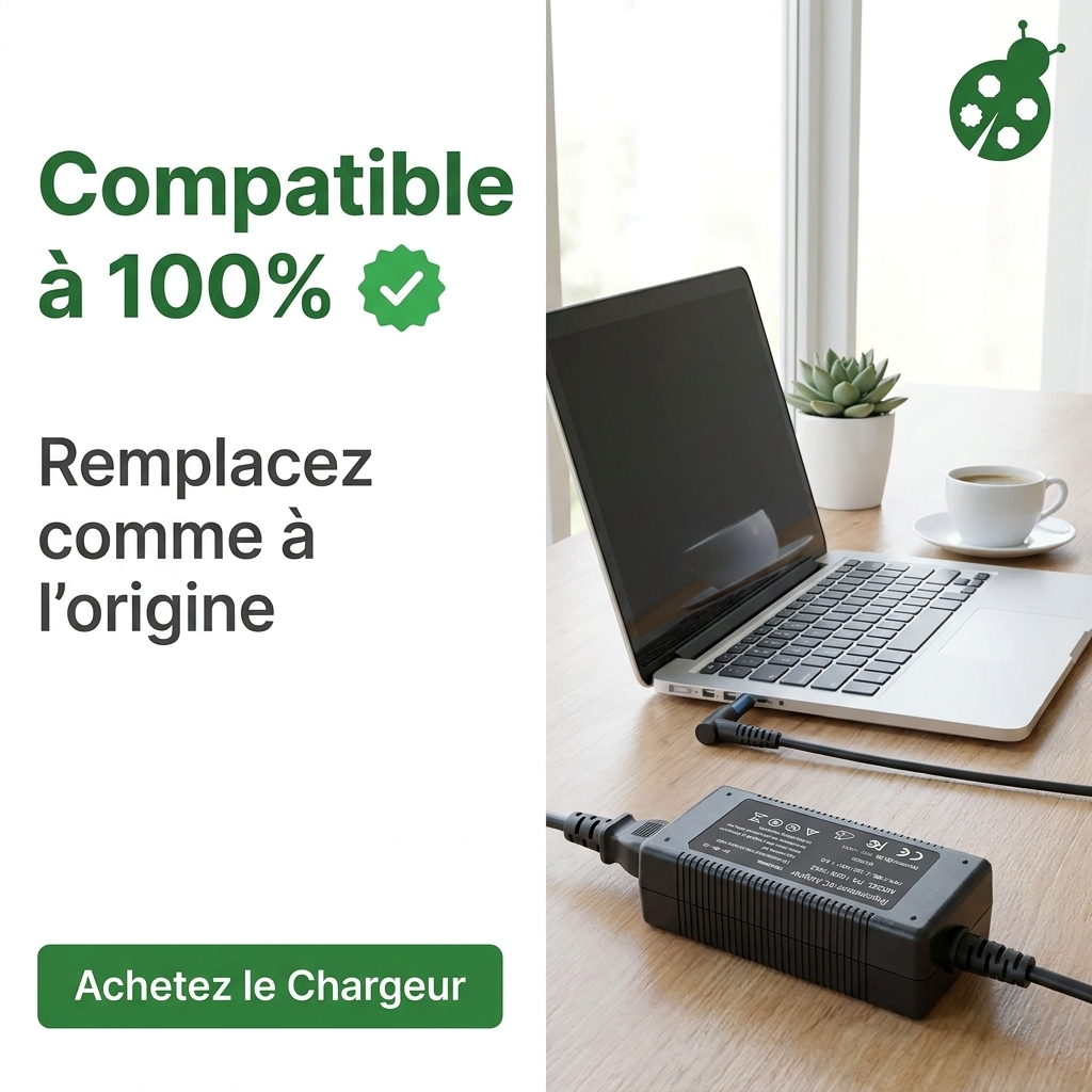 Adapter laptop dell vostro 15 5568