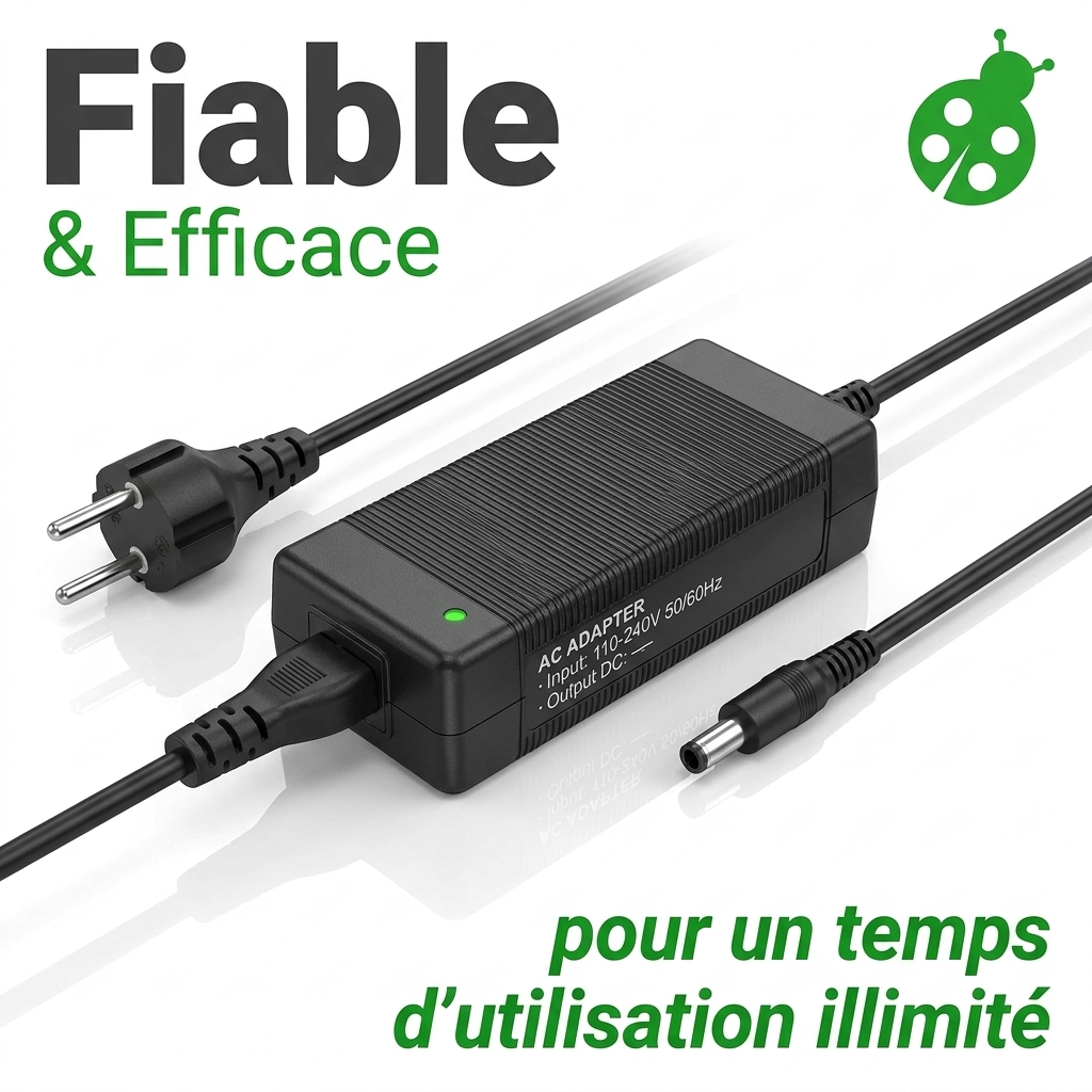 Adapter laptop dell latitude e7470