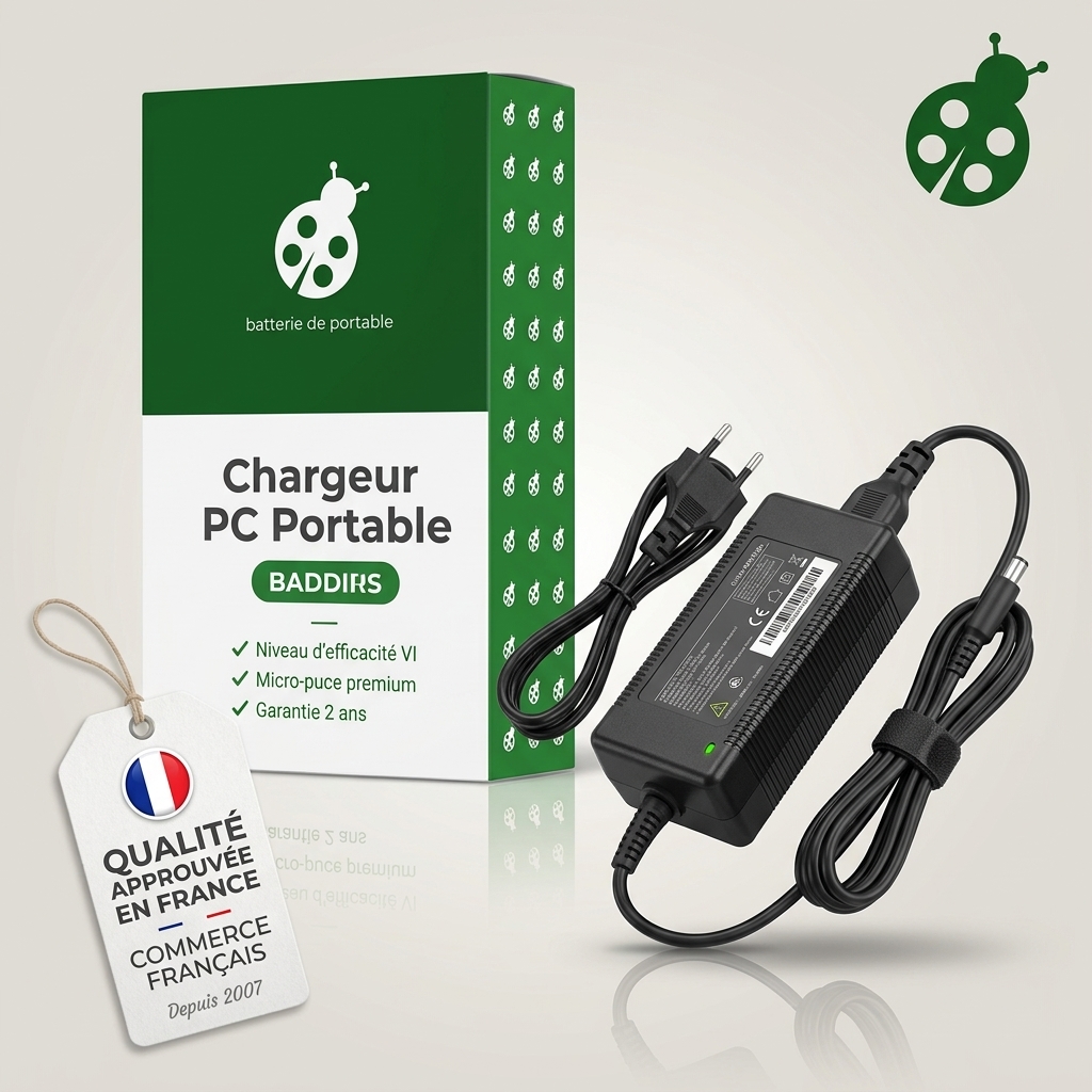 Adapter laptop hp  pavilion x2 10 n103nf