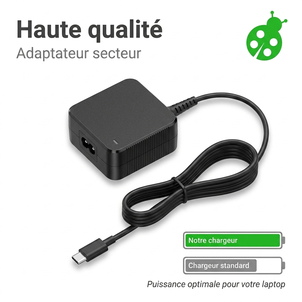 Adapter laptop hp  pavilion x2 10 n103nf