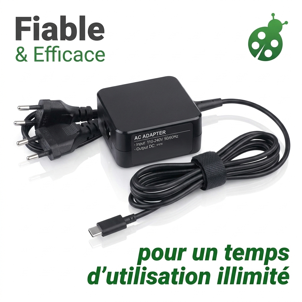 Adapter laptop hp  pavilion x2 10 n103nf