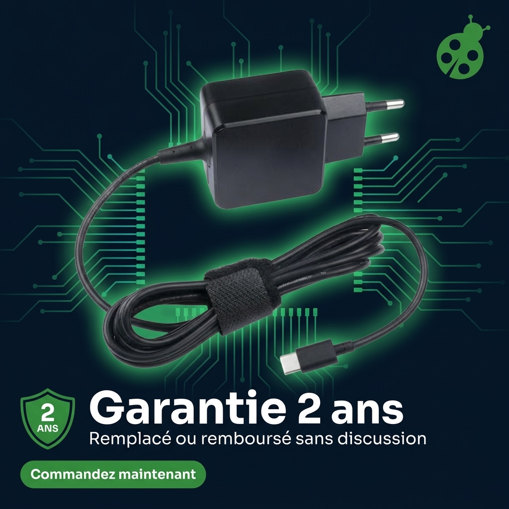 Adapter laptop hp  pavilion x2 10 n103nf