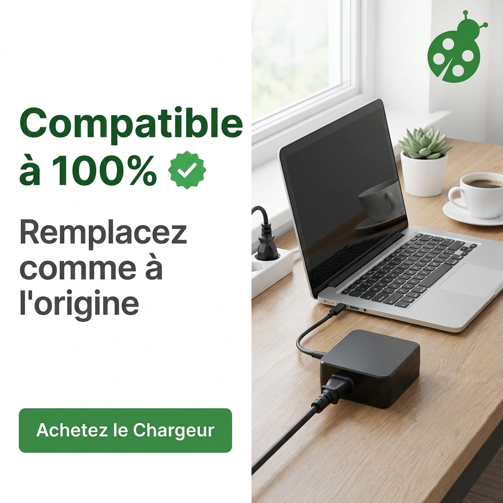 Adapter laptop hp  pavilion x2 10 n103nf