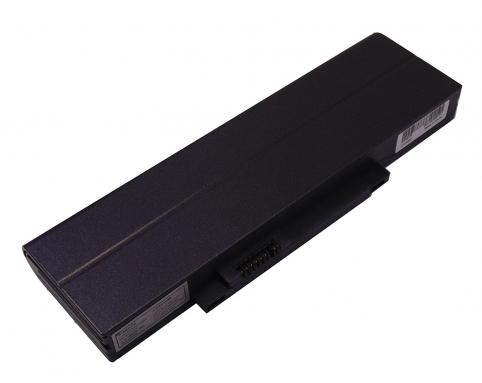 Durabook s14l