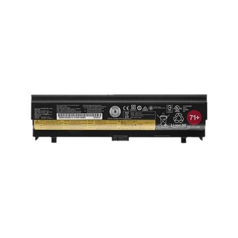 Battery for lenovo thinkpad l570