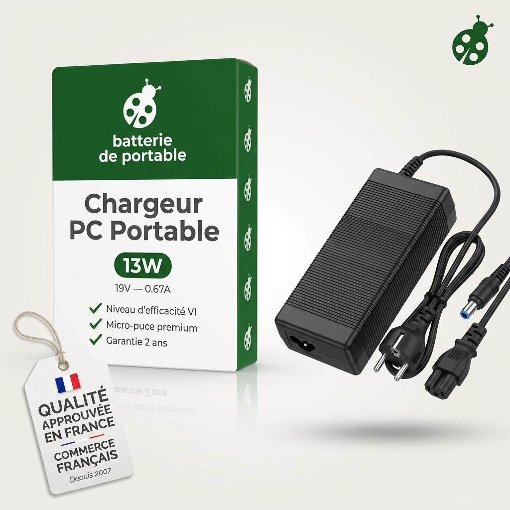 Adapter asus fx570zd