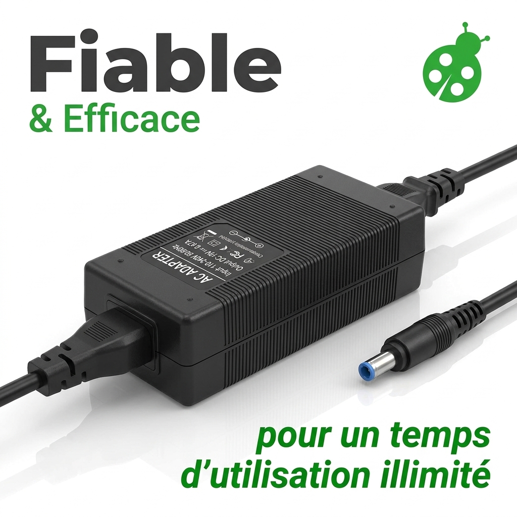 Adapter laptop asus x570