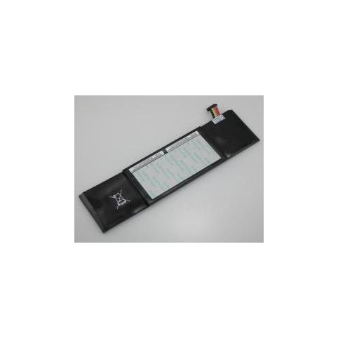 Battery for asus eee pc 1008ha