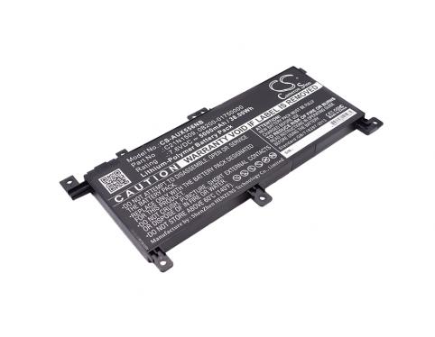 Vivobook x556ua 1b