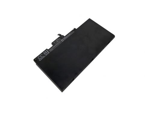 Battery  hp elitebook 745 g3