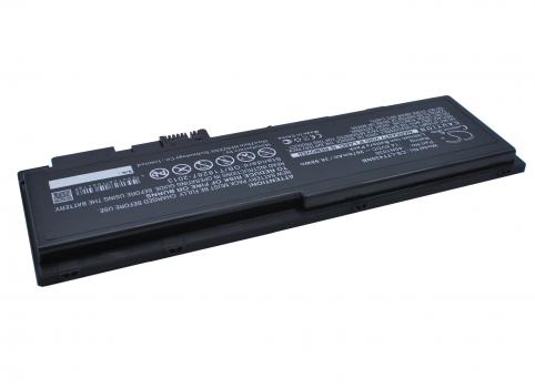 Battery  lenovo 45n1037