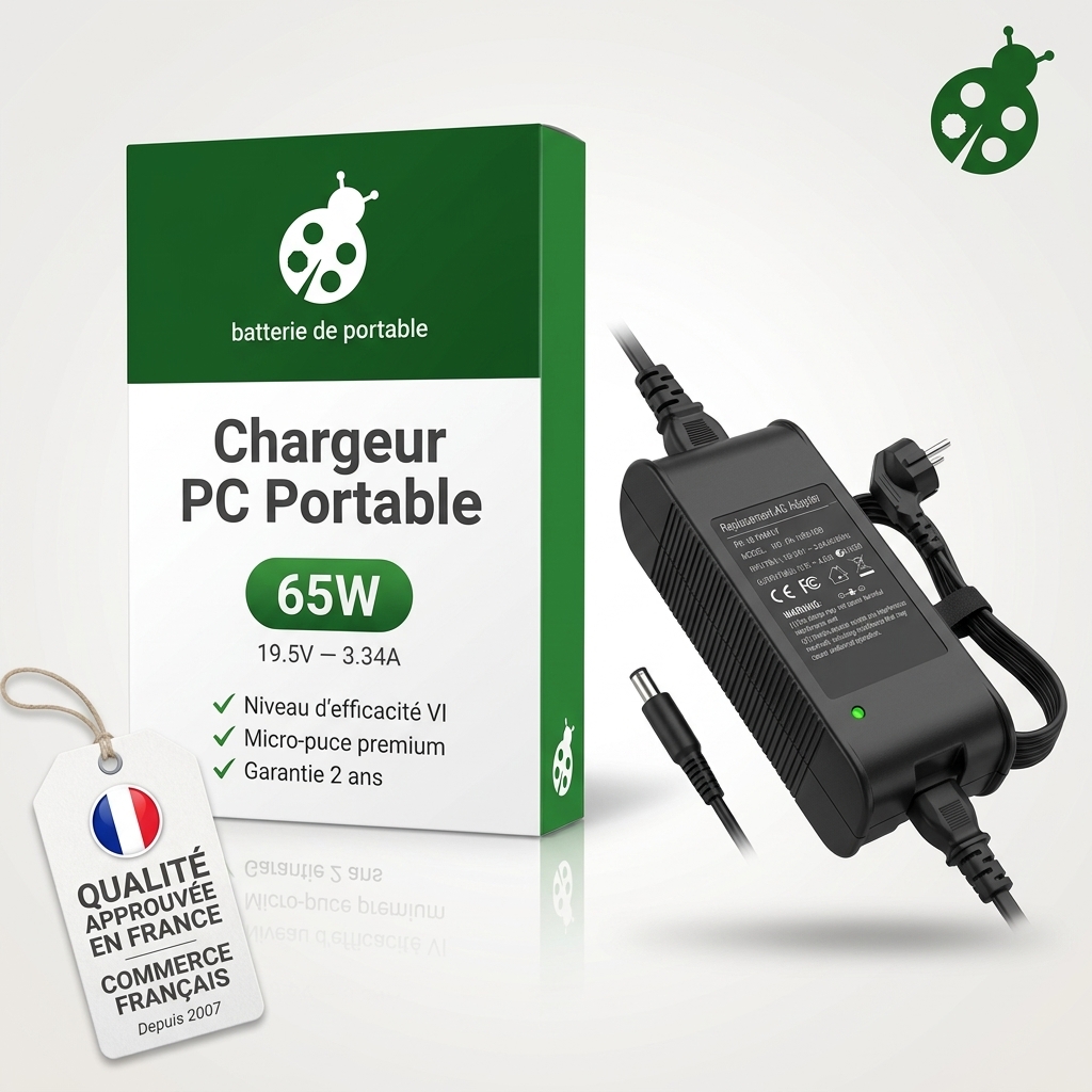 Adapter dell latitude 12 rugged extreme 720