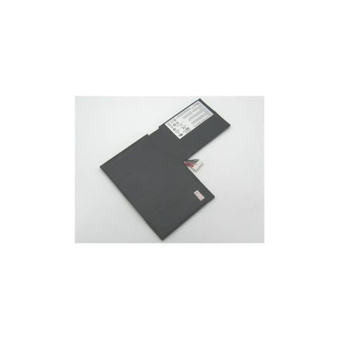 Refc battery ms 16h4