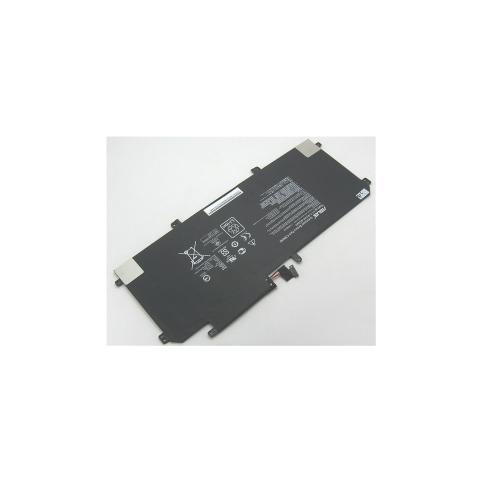 Battery  asus zenbook ux305