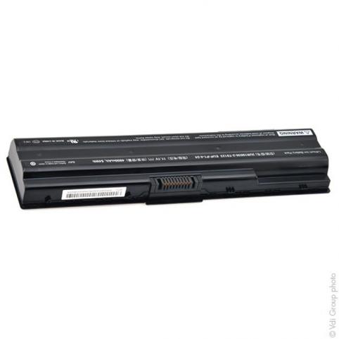 Easynote kamet gm