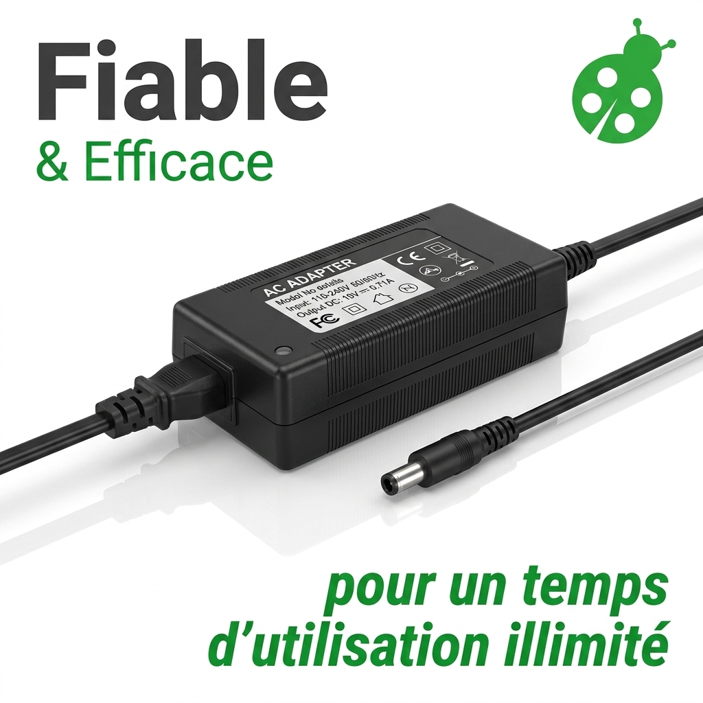 Adapter laptop acer aspire nitro 5 an515 41 f6uh