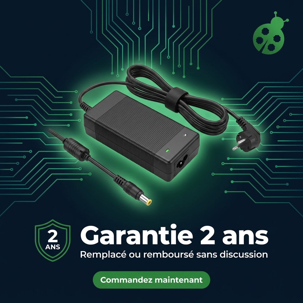 Adapter laptop acer aspire nitro 5 an515 41 f6uh