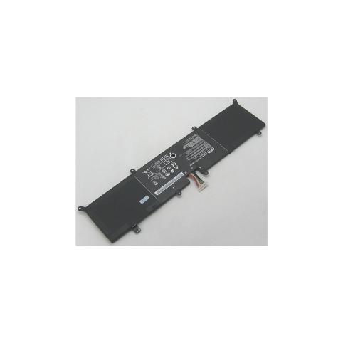 Battery for asus x302lj-r4036h