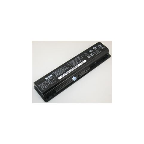 Battery for samsung 600b4c