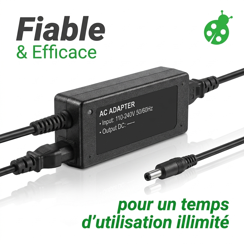 Adapter laptop asus zenbook ux430u