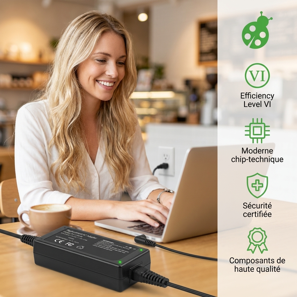 Adapter laptop asus zenbook ux430u
