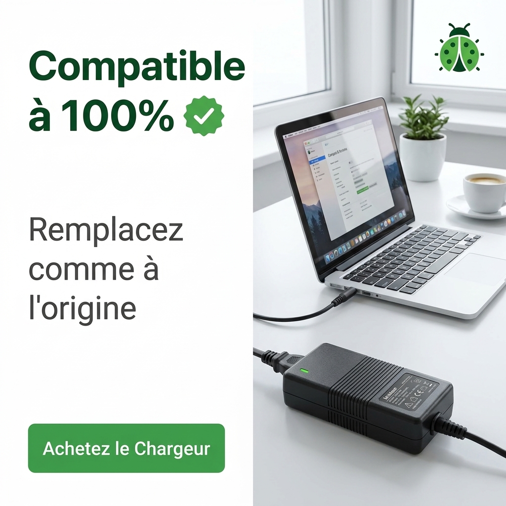 Adapter laptop asus zenbook ux430u