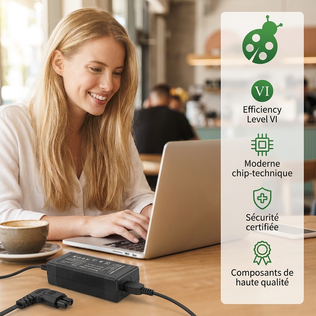 Adapter laptop lenovo yoga 2 13
