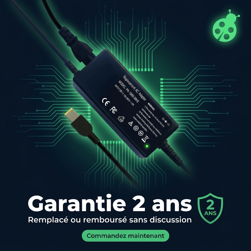 Adapter laptop lenovo yoga 2 13