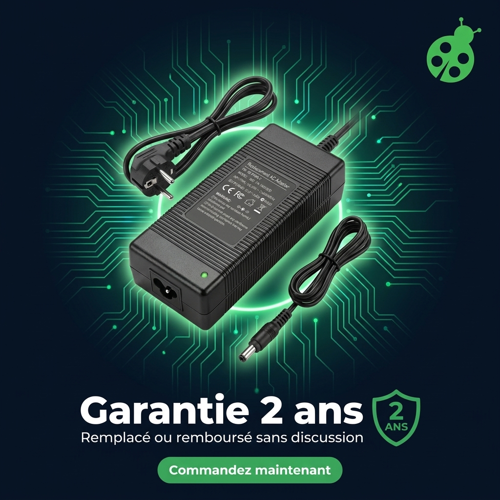 Adapter laptop dell studio pp39l