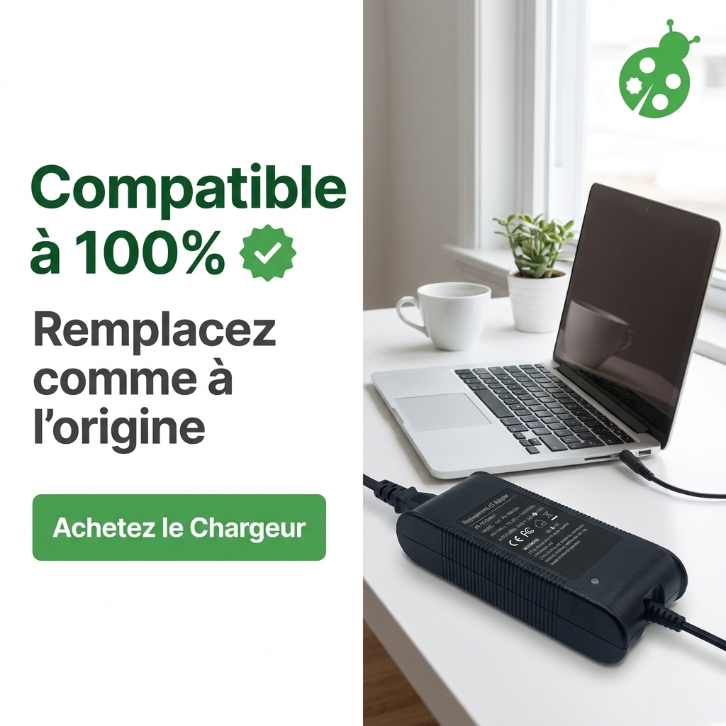 Adapter laptop dell studio pp39l