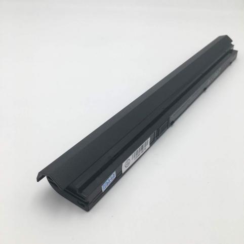 Battery  clevo 6 87 w95ks 42f3