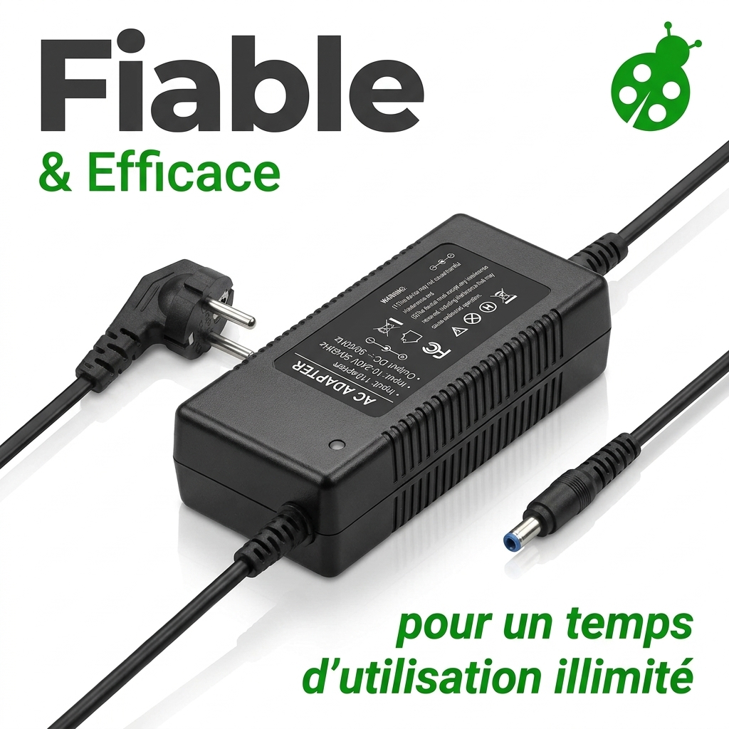 Adapter laptop asus p2530uj