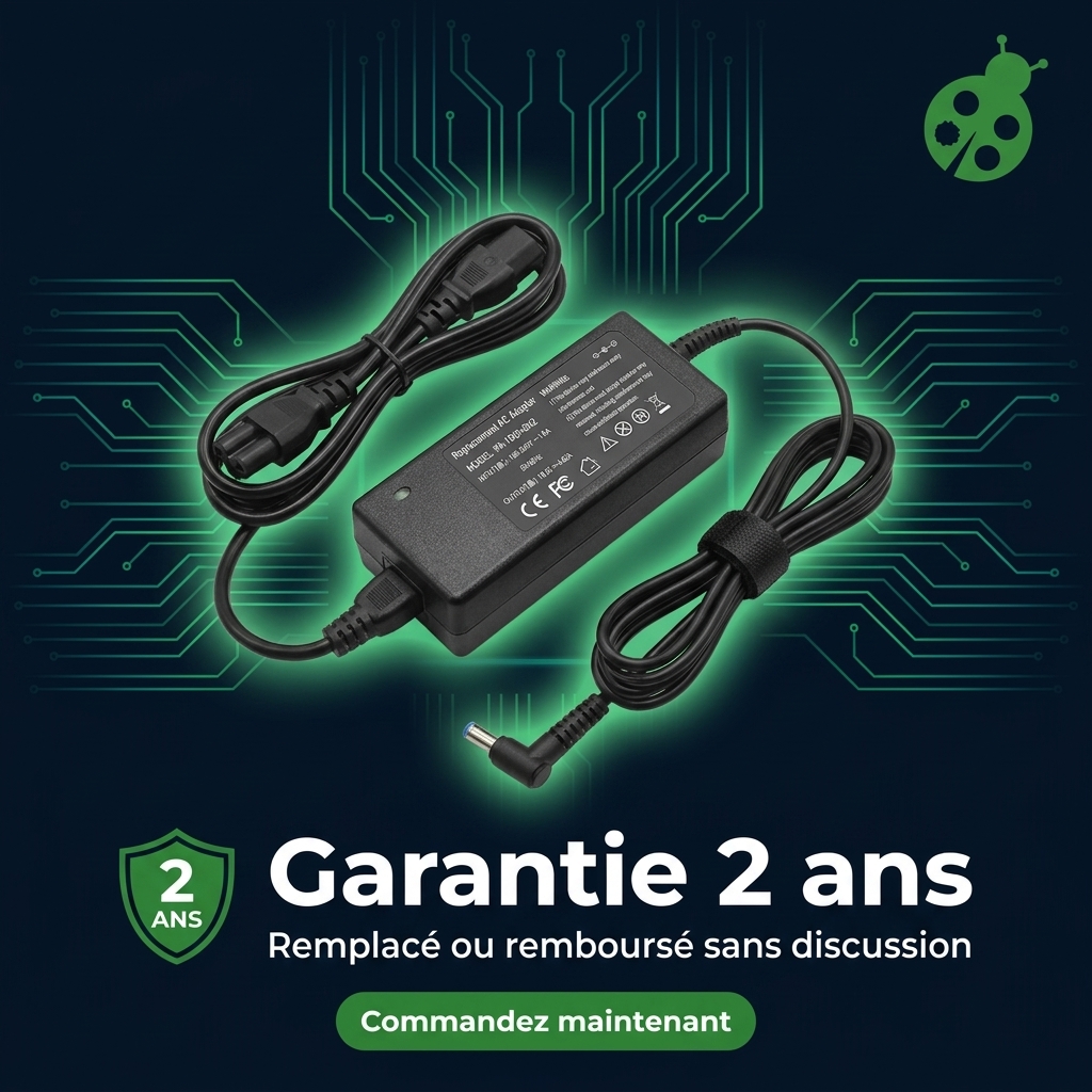 Adapter laptop asus p2530uj