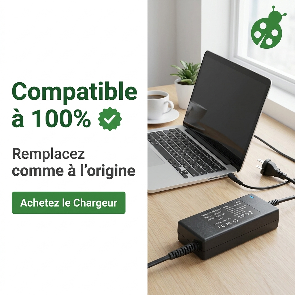 Adapter laptop asus p2530uj