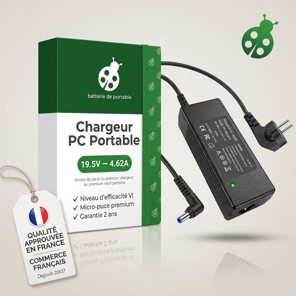 Adapter laptop dell vostro 15 3558 4548