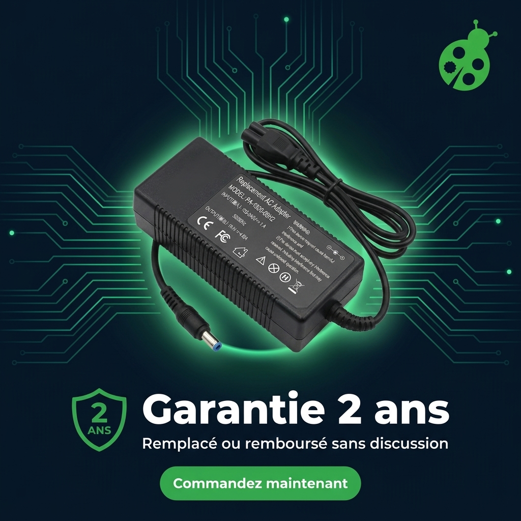 Adapter laptop dell vostro 15 3558 4548