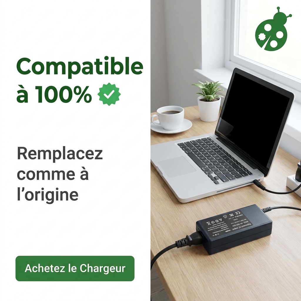 Adapter laptop dell vostro 15 3558 4548