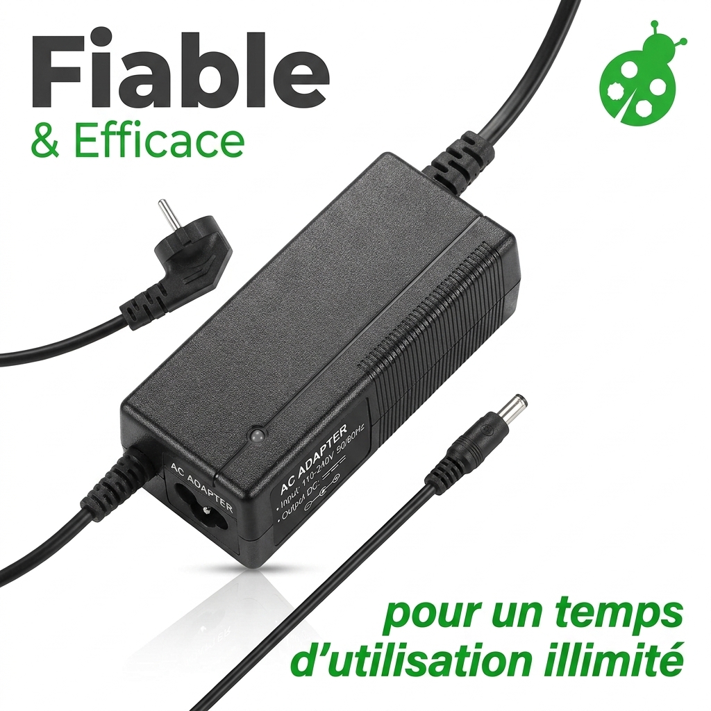 Adapter laptop asus r540y