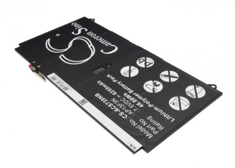 Refc battery ap13f3n
