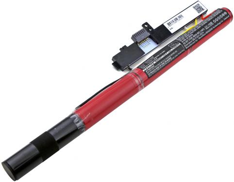 Battery laptop acer aspire one 14 z1401