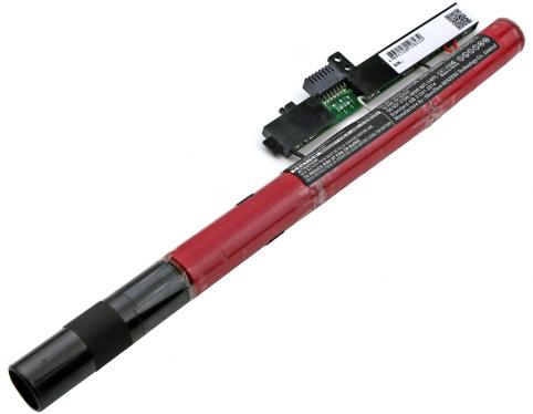 Battery laptop acer aspire one 14 z1402