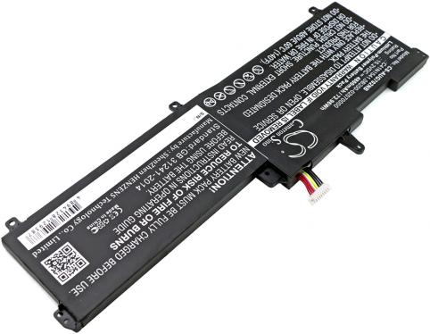 Gl702v