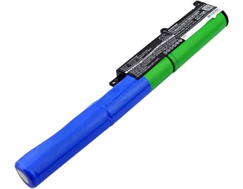 Battery  asus b102037 14