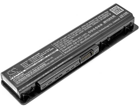 Refc battery aa plan6ab