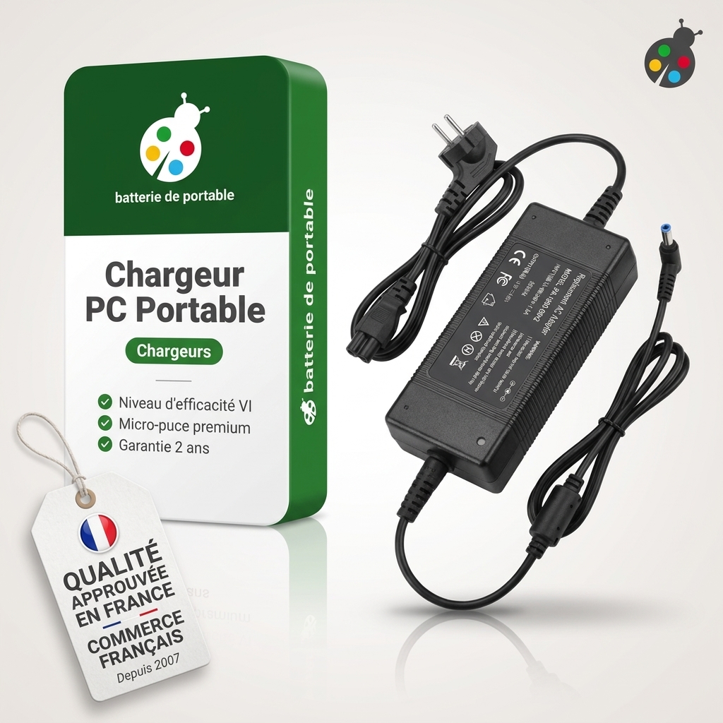 Adapter hp stream 14-ds0030nr