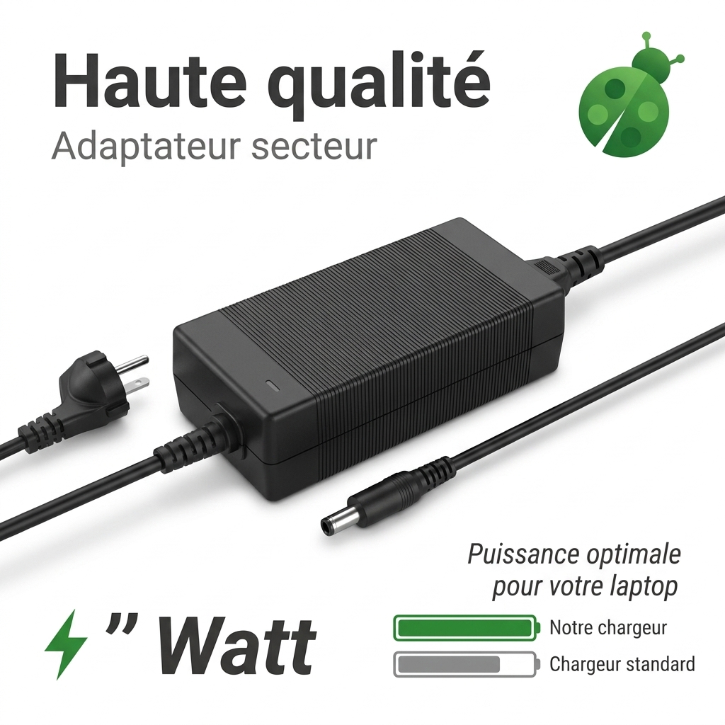 Adapter laptop asus vivobook max r541uv dm445t