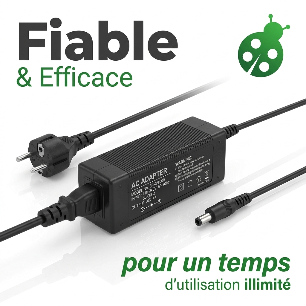 Adapter laptop asus vivobook max r541uv dm445t